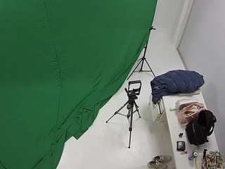 JBTV PhotoStudio VoyeurCam